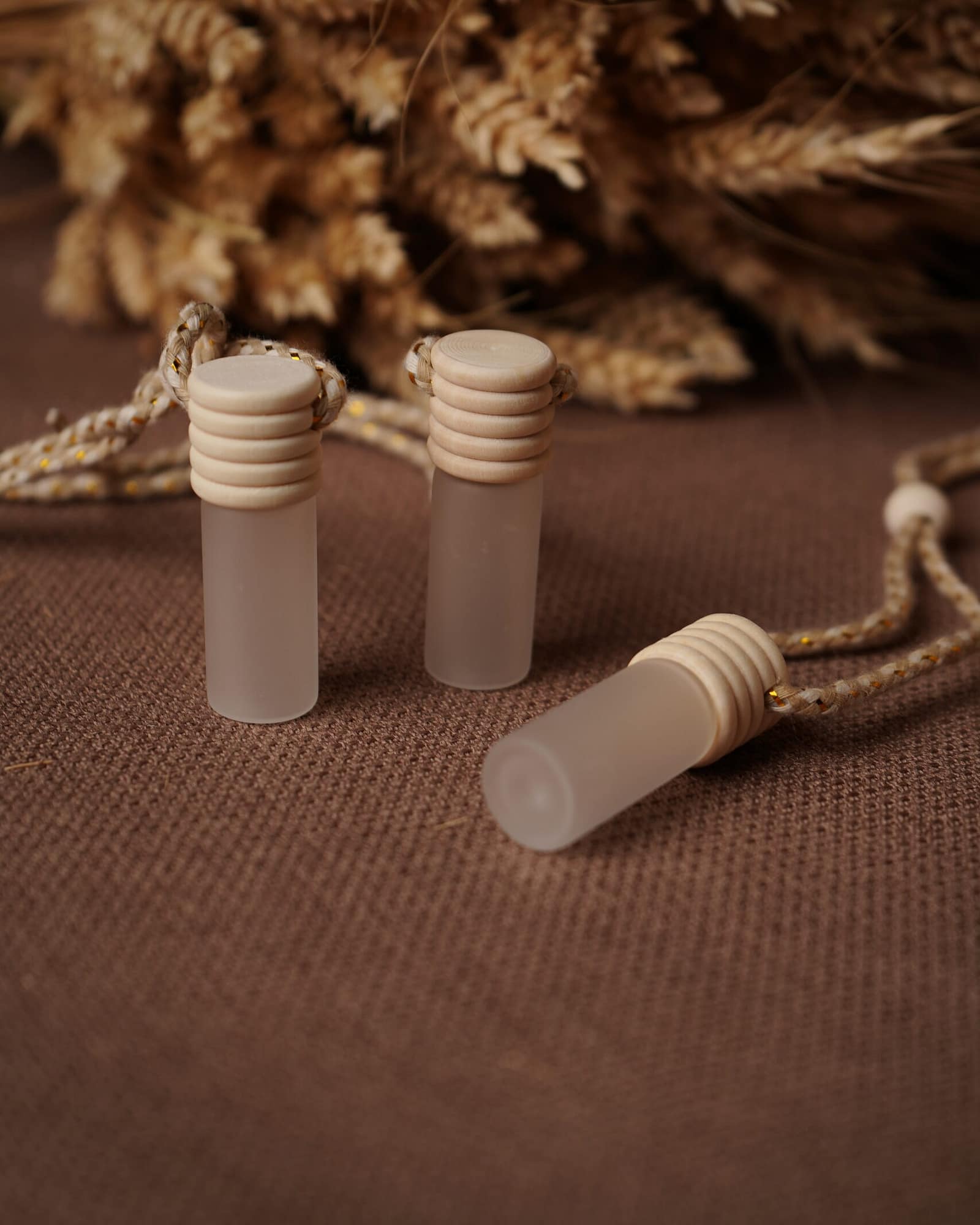 Diffusor auto duftdiffusor – natürlicher & lang anhaltender duft für ihr fahrzeug | handgemacht | ifra zertifizierte düfte